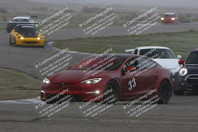 media/Nov-28-2025-Speed SF (Fri) [[b9fcb3577c]]/Red and Gold/Session 1 (Off Ramp)/